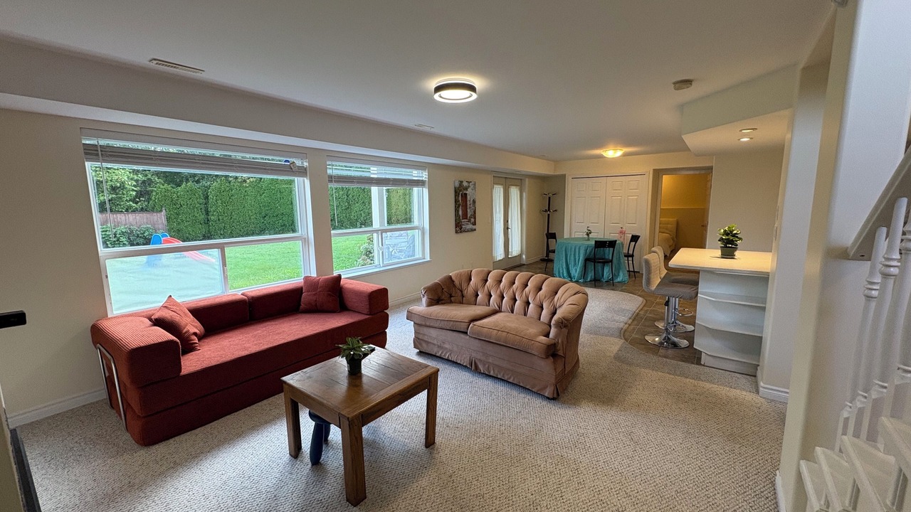 Photo of Livingroom in Promontory