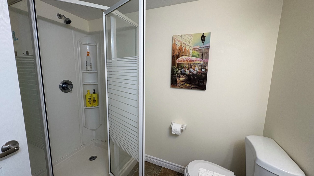 Photo of Bathroom in Promontory