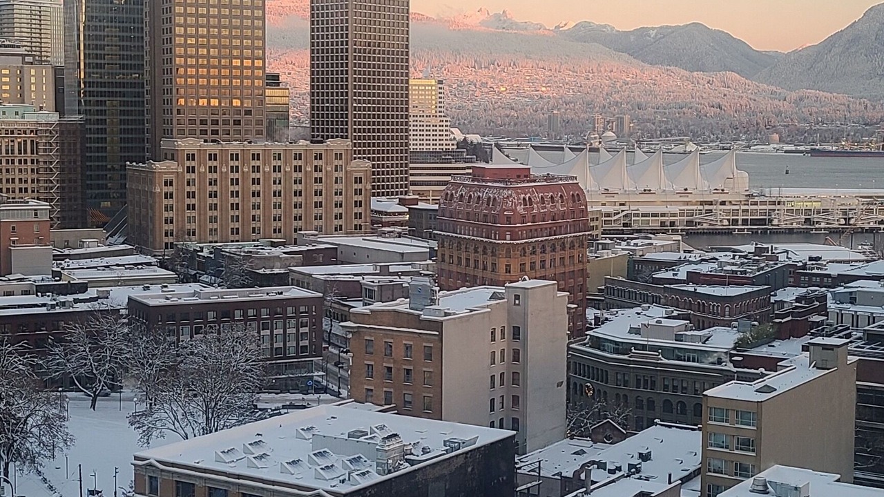 Photo of Outdoor in Central