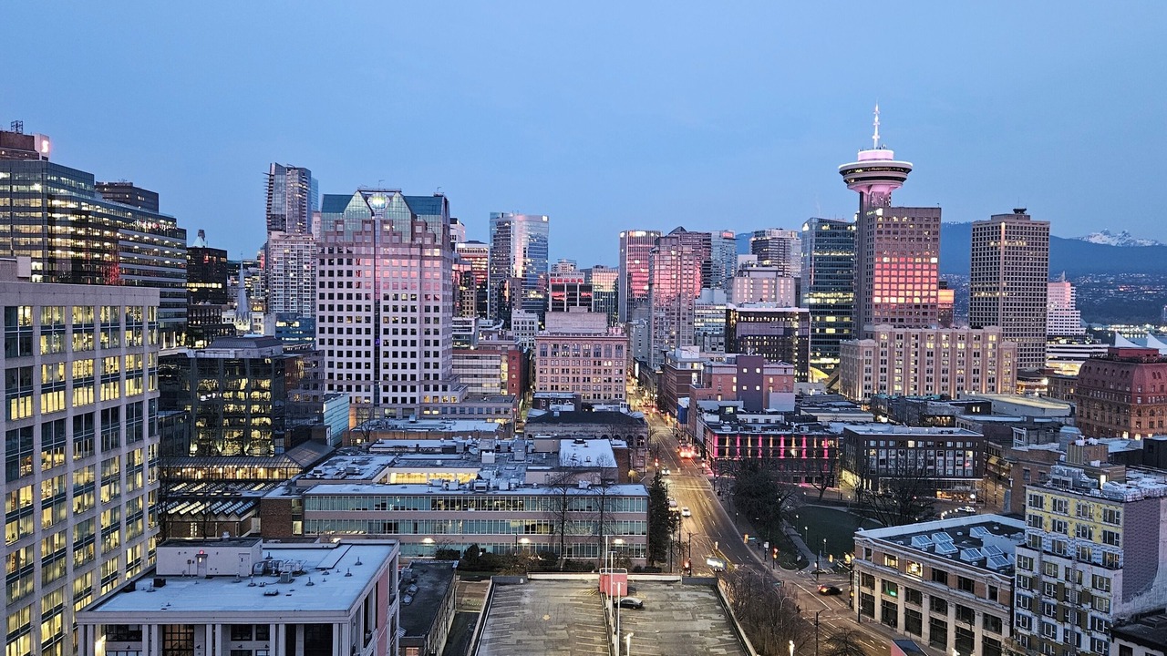 Photo of Outdoor in Central
