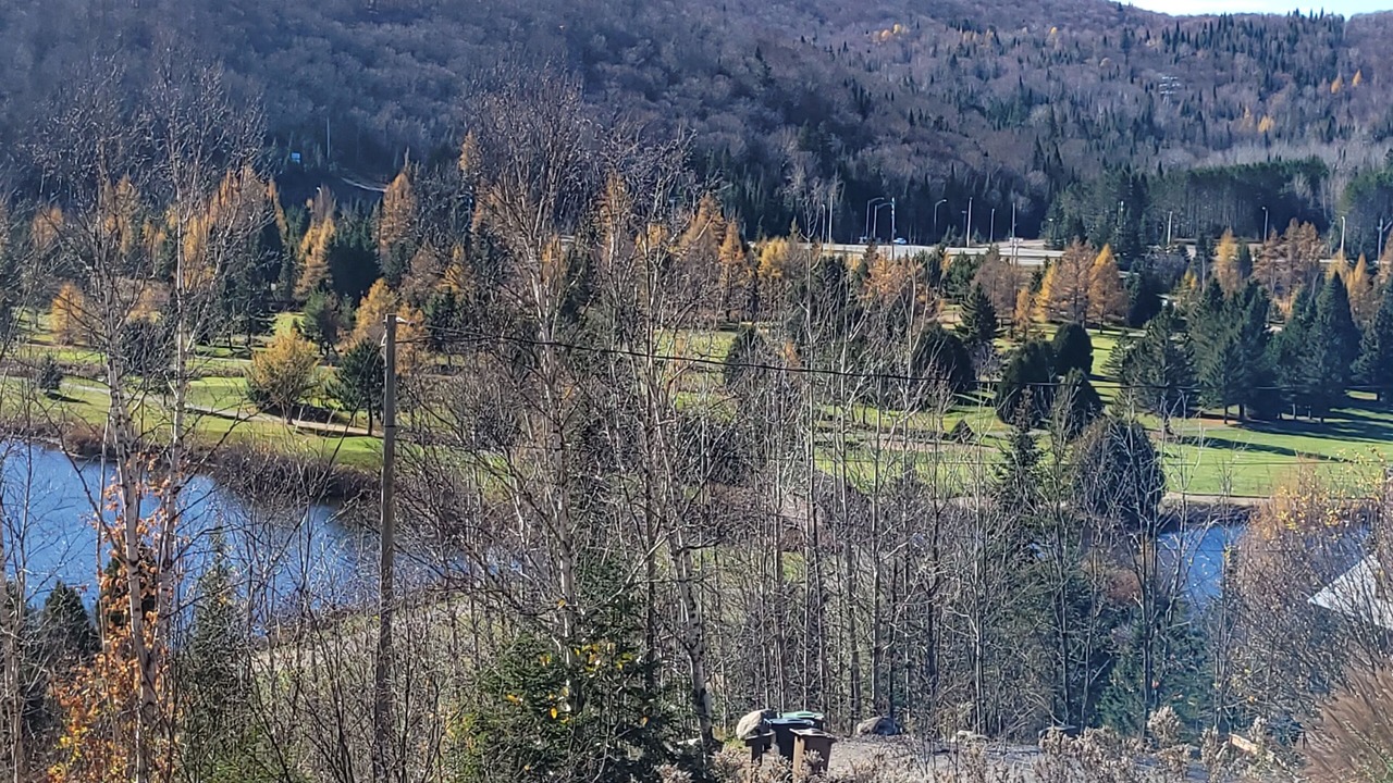 Photo of Others in Saint-Faustin-Lac-Carre