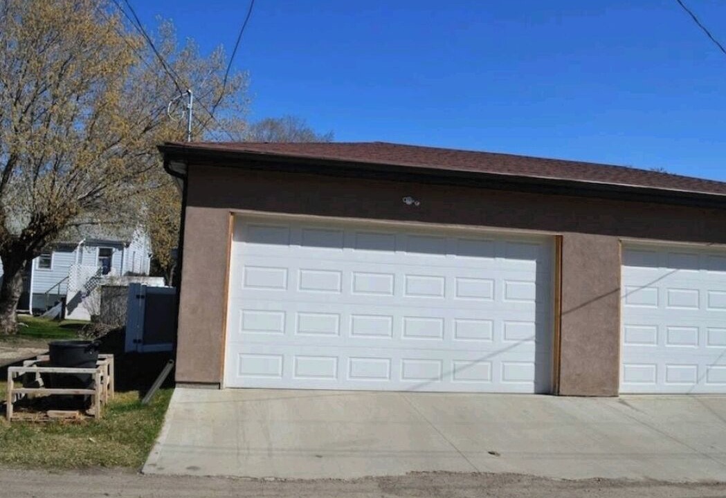 Photo of Outdoor in Northwest Edmonton