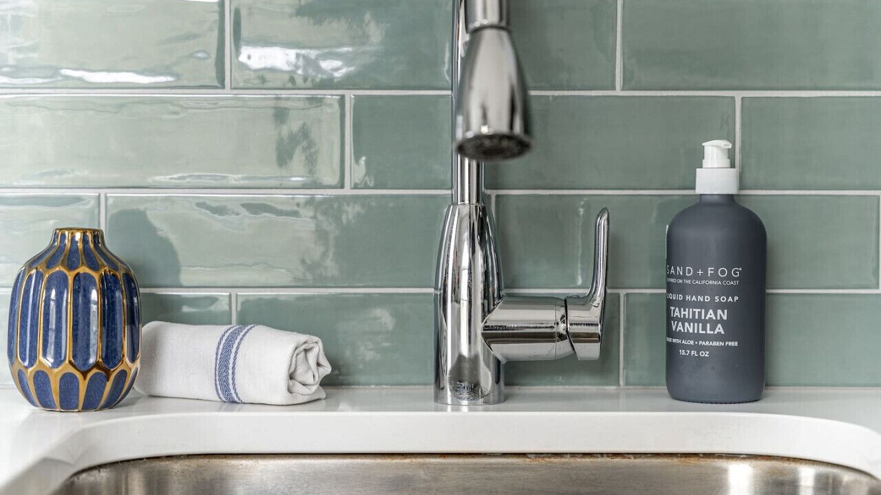 Photo of Bathroom in Stratford
