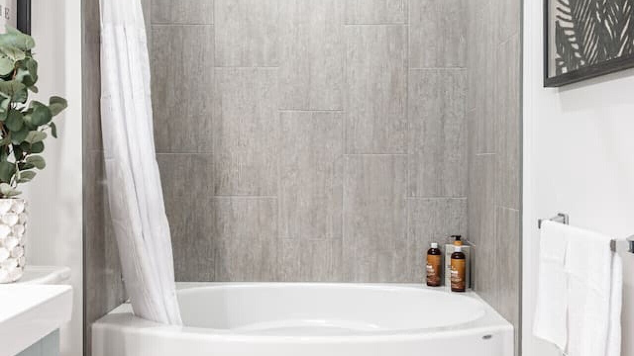 Photo of Bathroom in Stratford