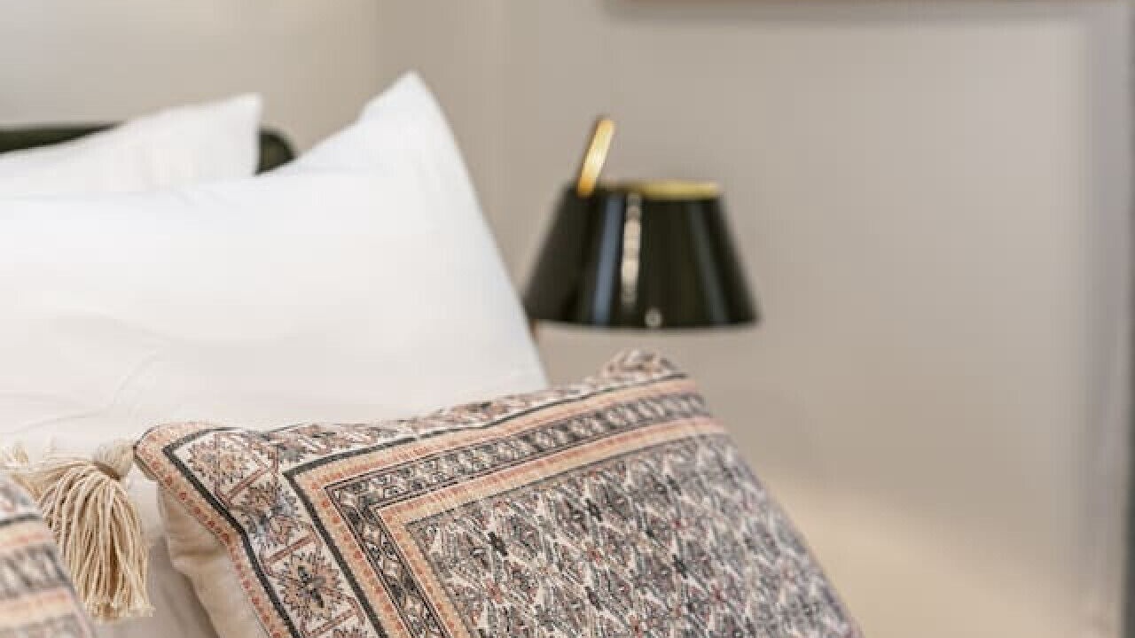 Photo of Bedroom in Stratford