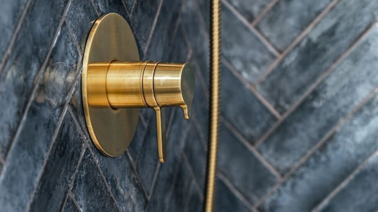 Photo of Bathroom in Stratford