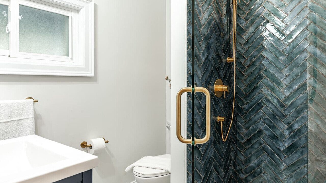 Photo of Bathroom in Stratford