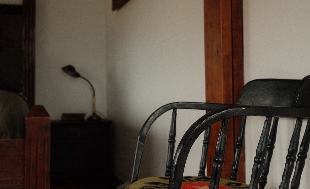 Photo of Bedroom in Walkerville