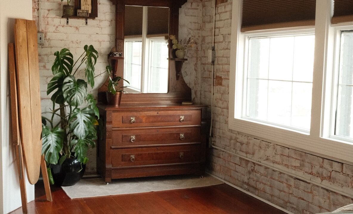 Photo of Bedroom in Walkerville