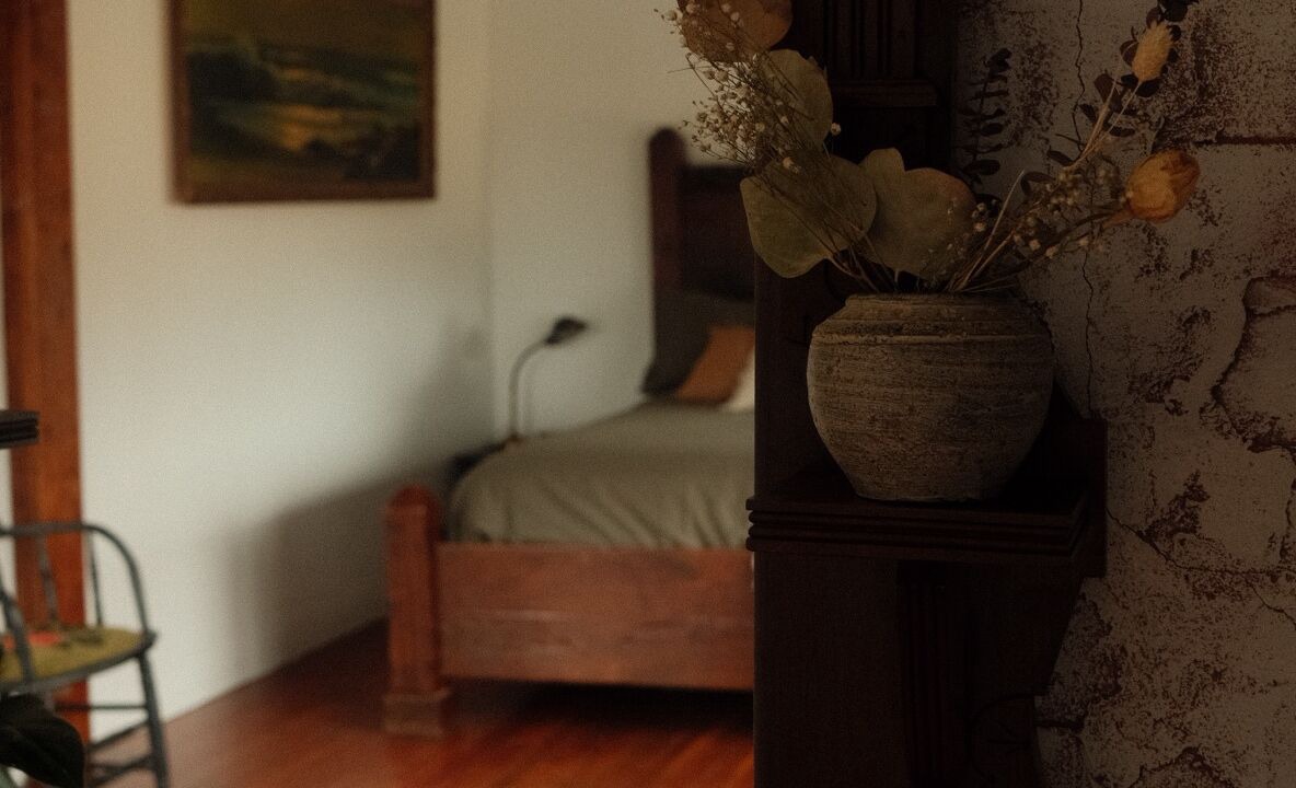 Photo of Bedroom in Walkerville