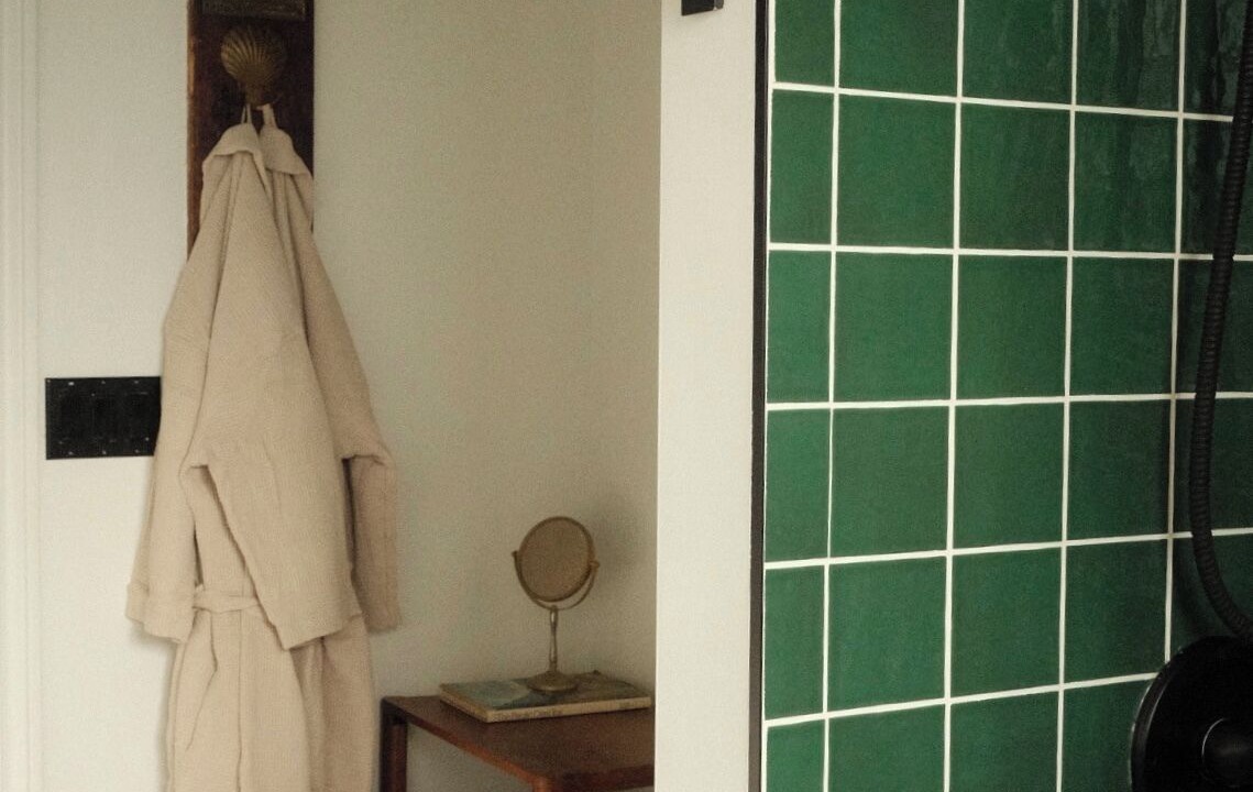 Photo of Bathroom in Walkerville