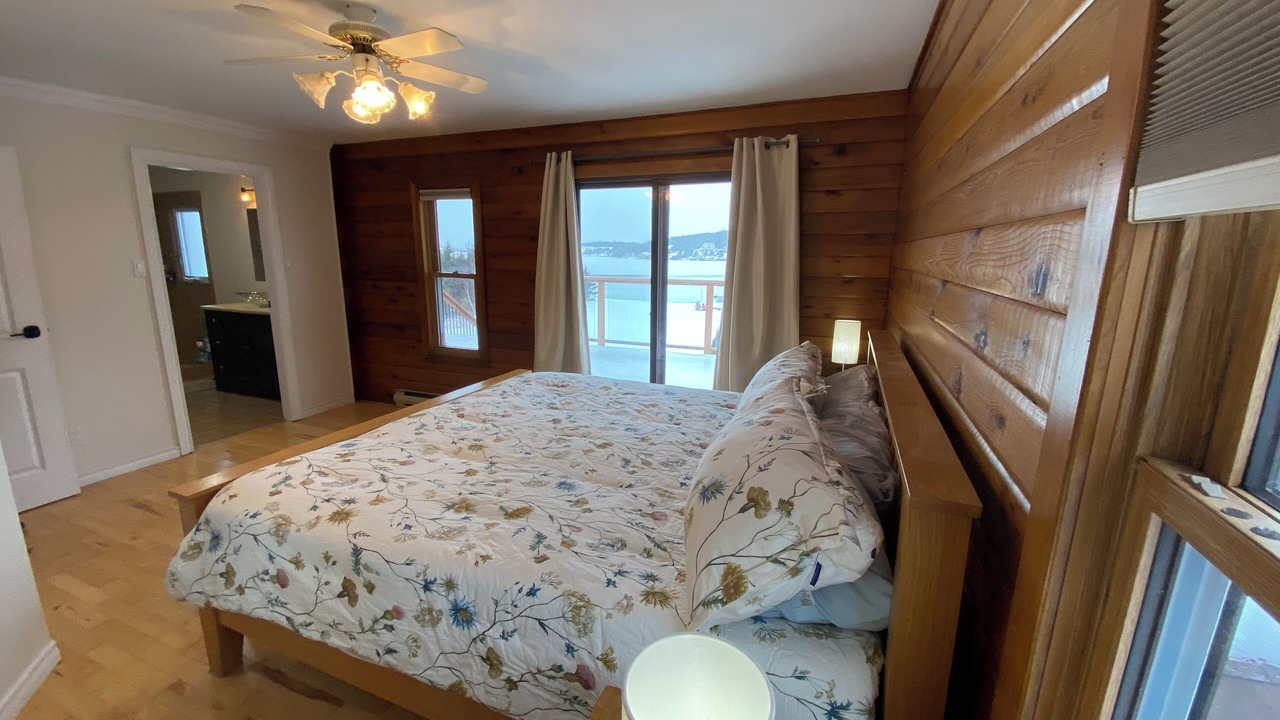 Photo of Others in East Lawrencetown