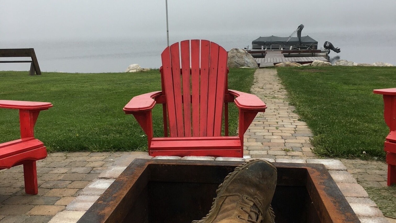 Photo of Others in East Lawrencetown