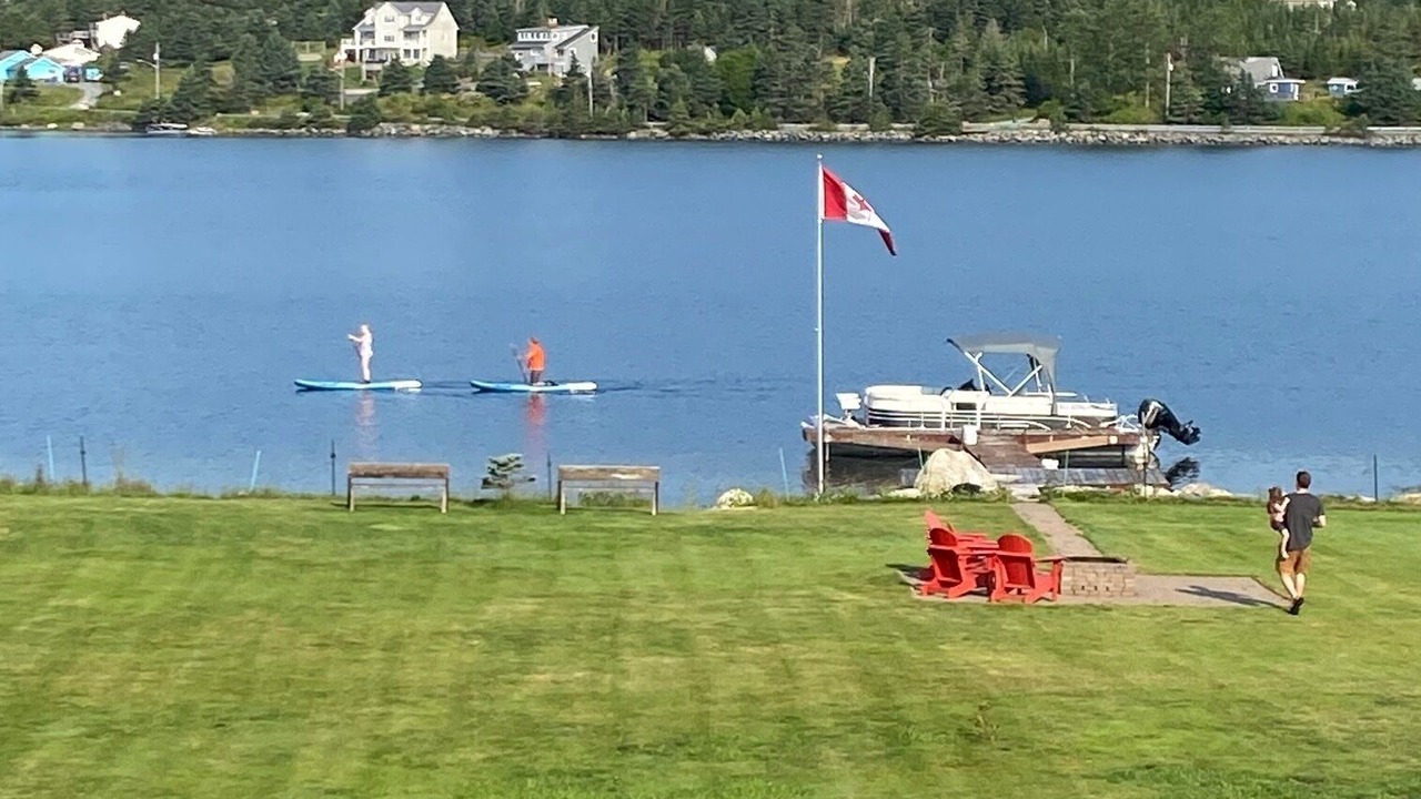 Photo of Others in East Lawrencetown