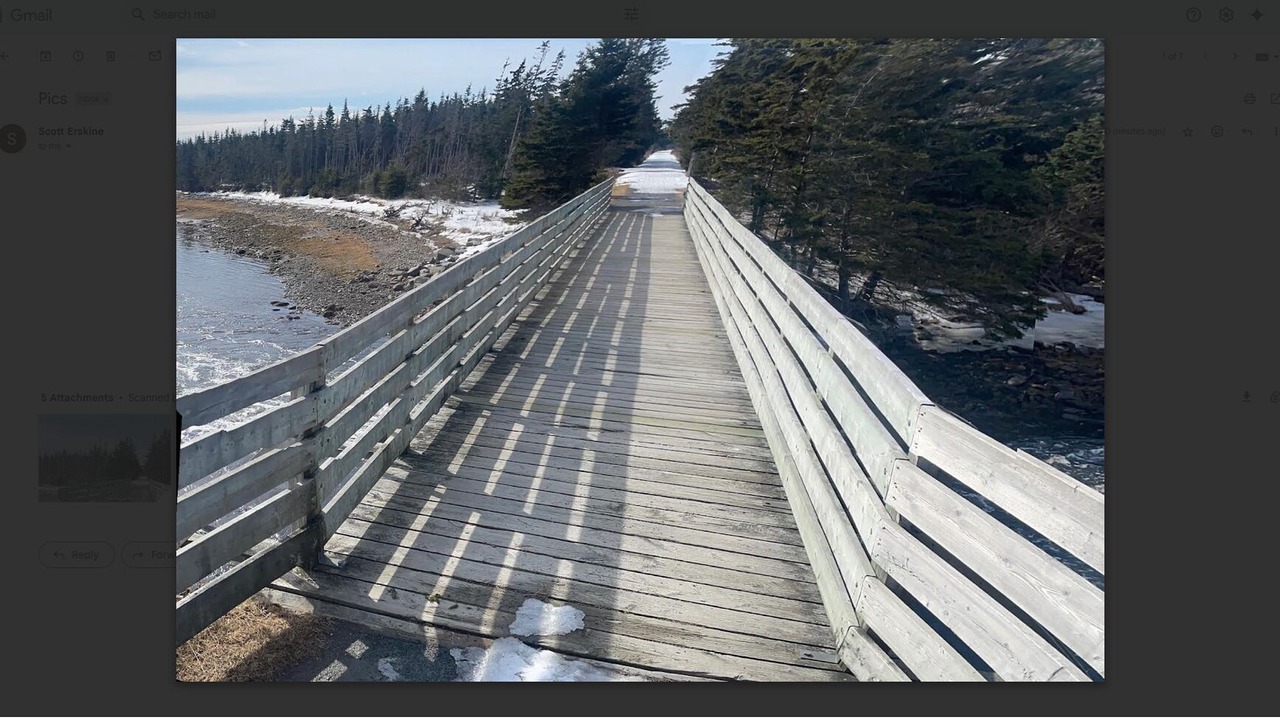 Photo of Others in East Lawrencetown