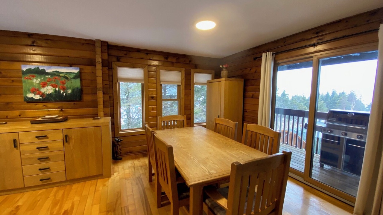 Photo of Bedroom in East Lawrencetown