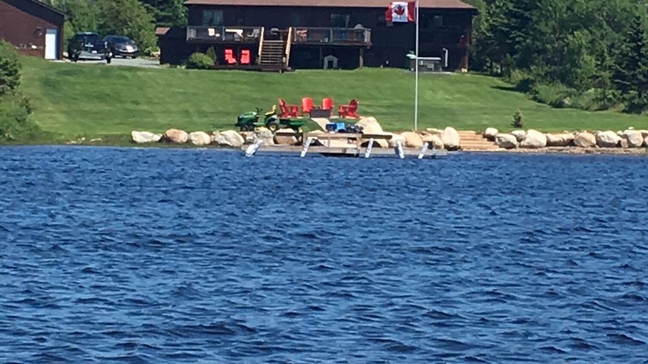 Photo of Others in East Lawrencetown