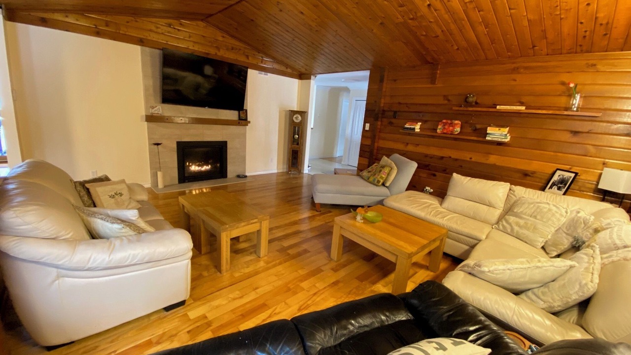 Photo of Livingroom in East Lawrencetown