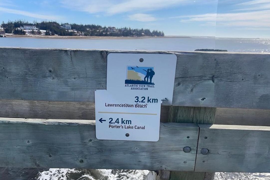 Photo of Others in East Lawrencetown