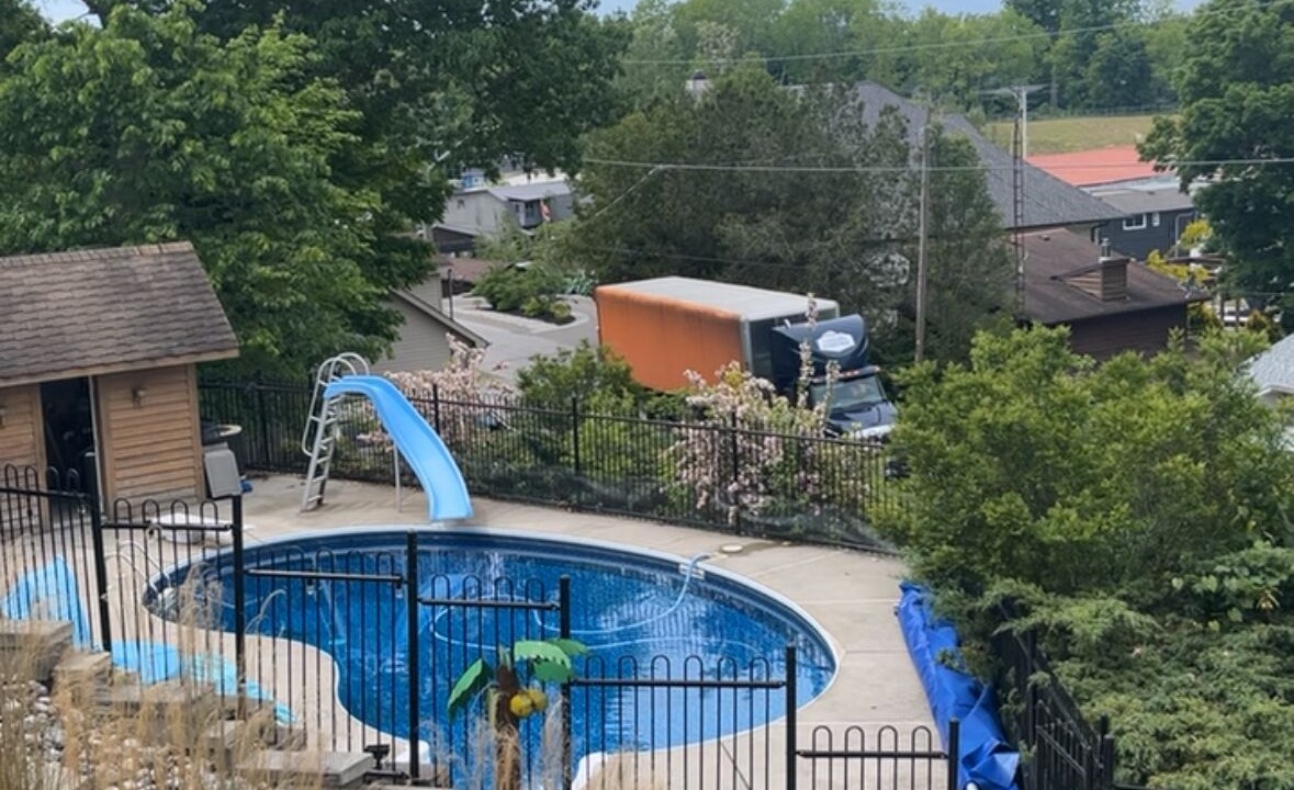 Photo of Outdoor in Port Dover
