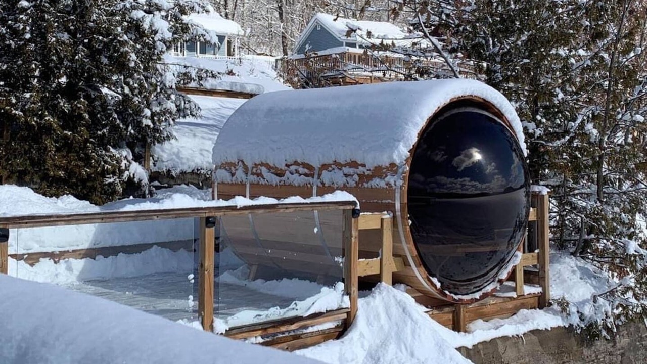 Photo of Others in Val-des-Monts