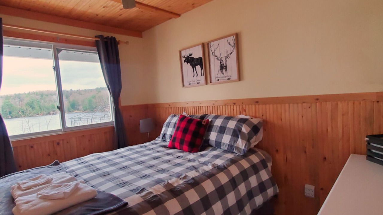 Photo of Outdoor in Val-des-Monts
