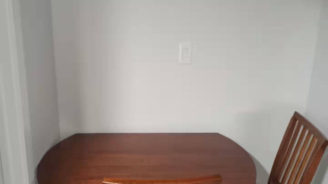 Photo of Others in Fort Gary