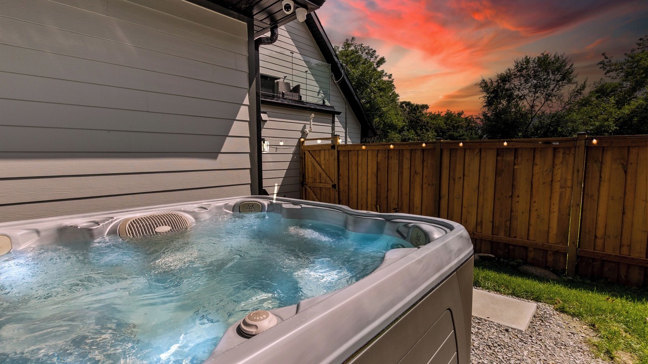 Photo of Outdoor in Alcona