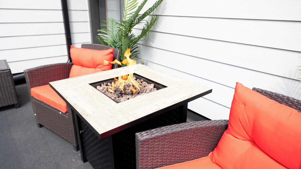 Photo of Outdoor in Alcona