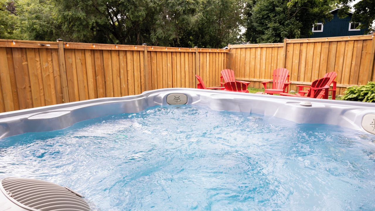 Photo of Outdoor in Alcona