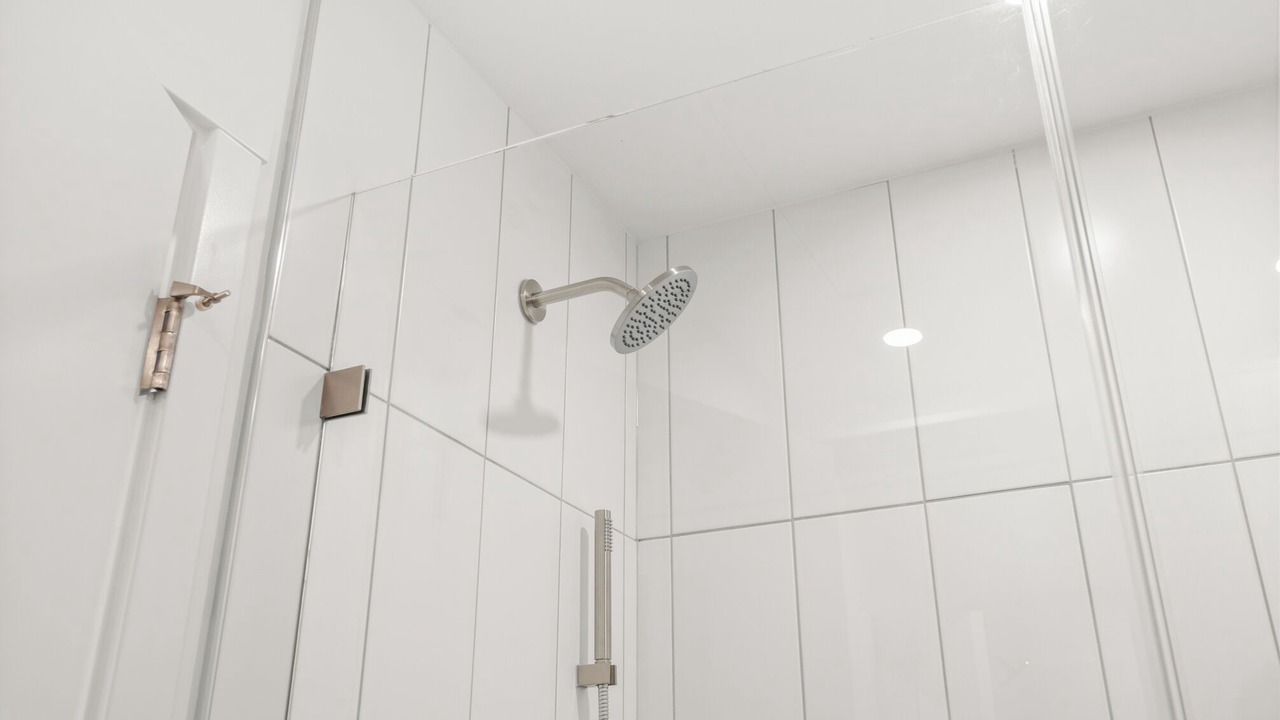 Photo of Bathroom in District of North Vancouver