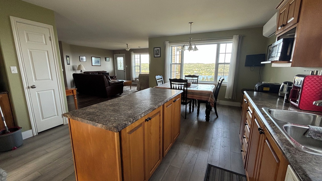 Photo of Others in Ferryland