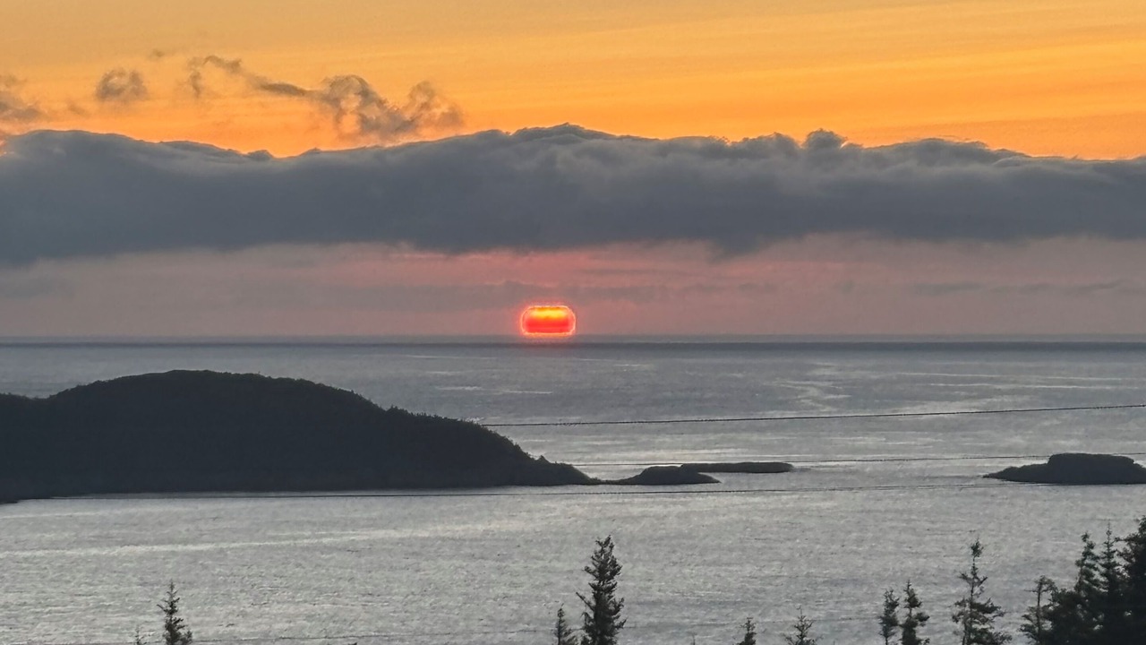 Photo of Others in Ferryland