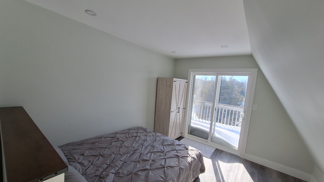 Photo of Bedroom in Chatsworth