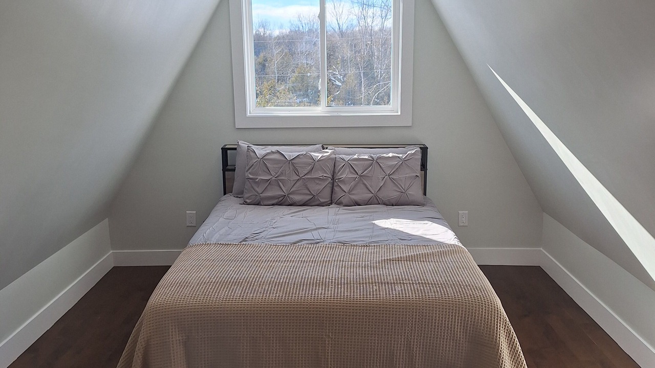 Photo of Bedroom in Chatsworth