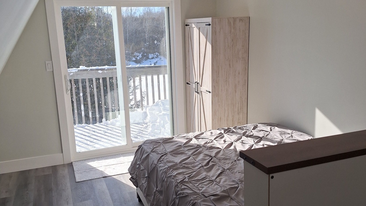 Photo of Bedroom in Chatsworth