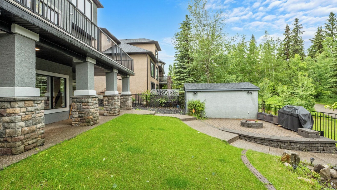 Photo of Outdoor in Southwest Calgary