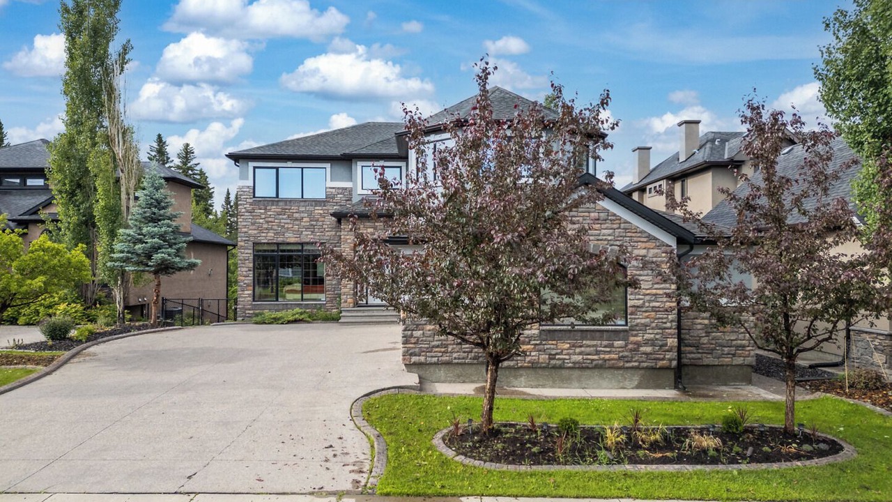 Photo of Outdoor in Southwest Calgary