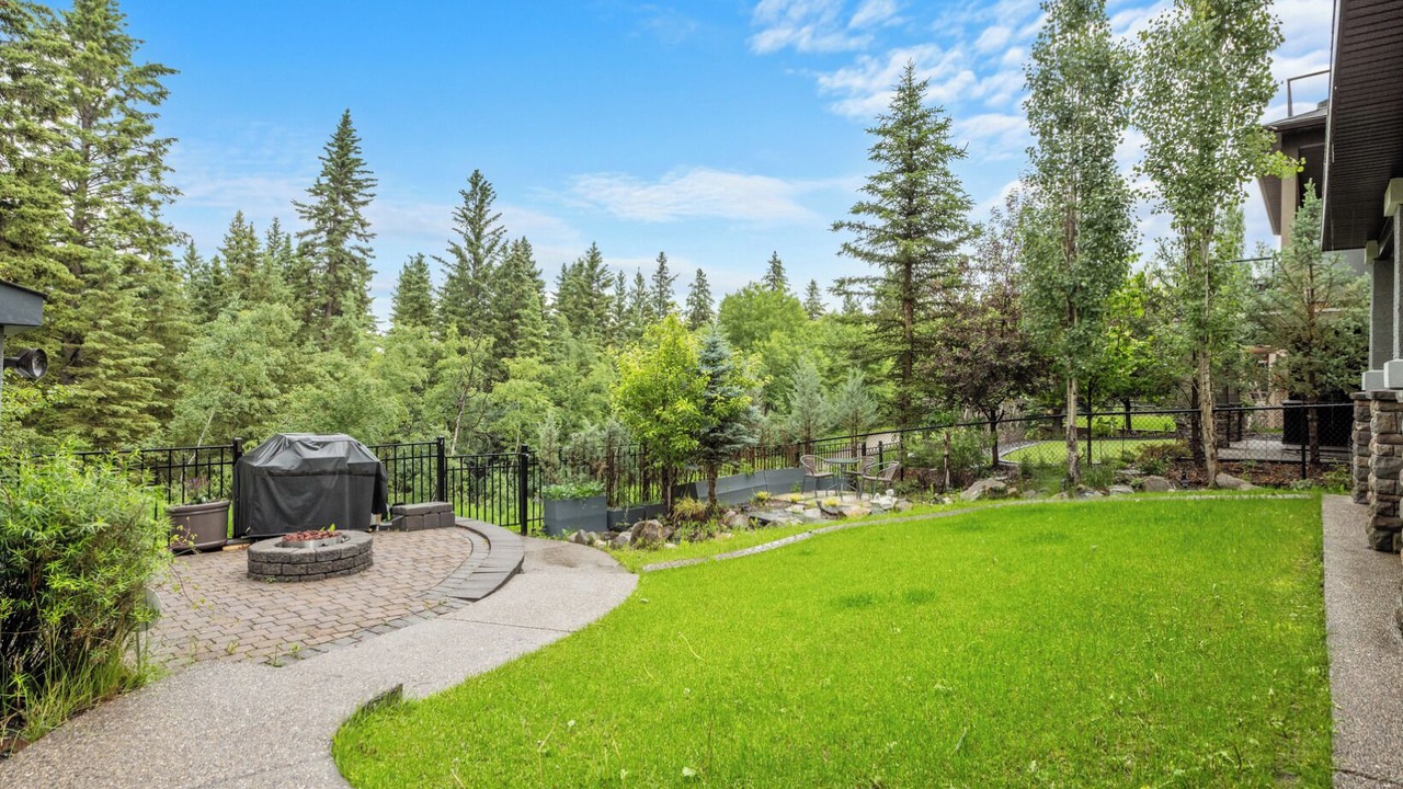 Photo of Outdoor in Southwest Calgary