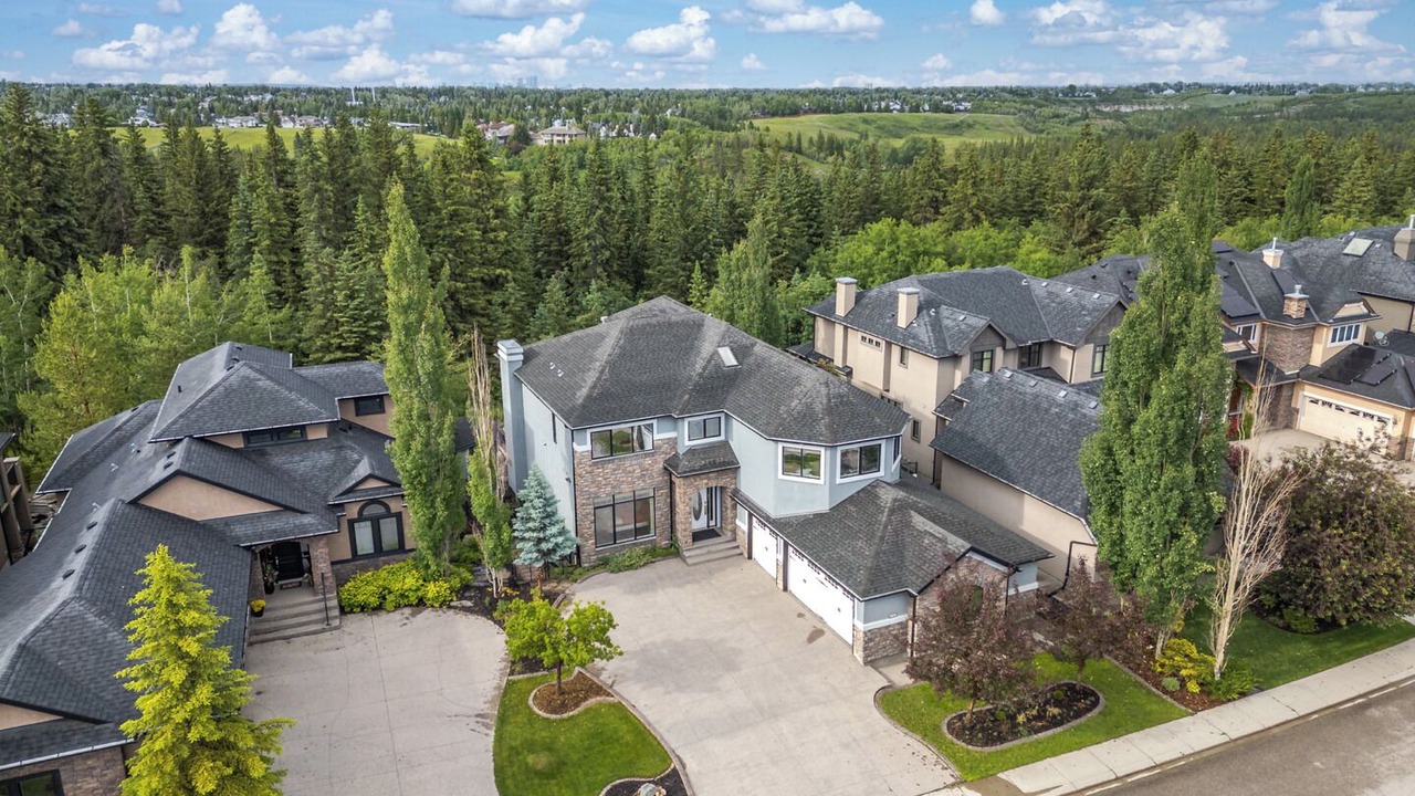 Photo of Outdoor in Southwest Calgary