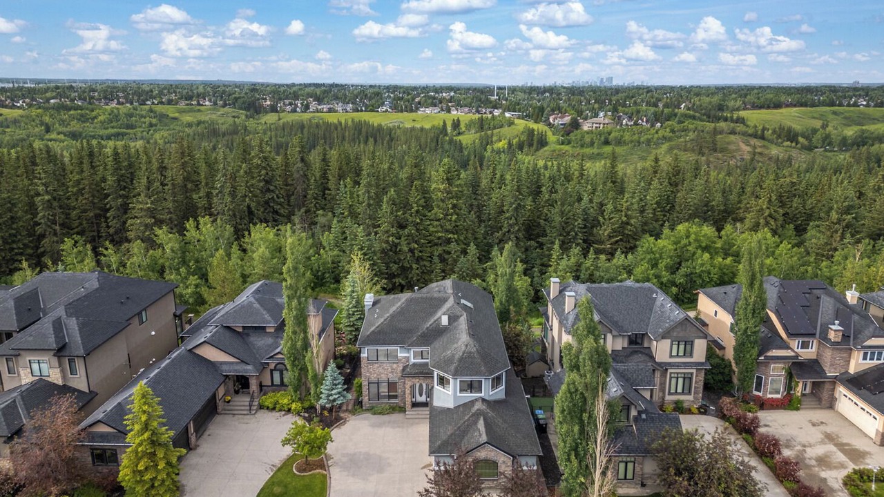 Photo of Outdoor in Southwest Calgary