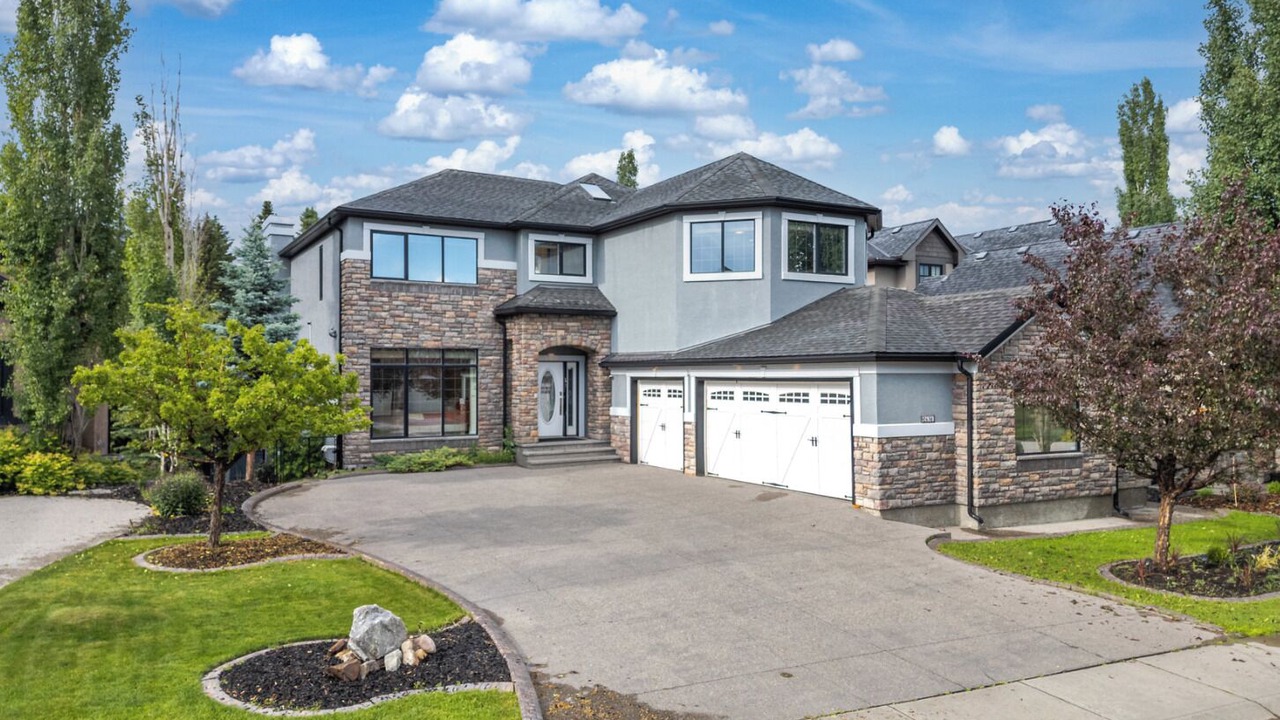Photo of Outdoor in Southwest Calgary