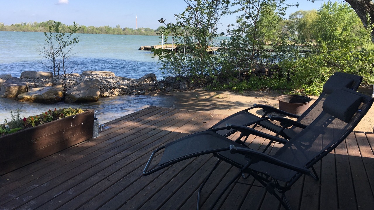 Photo of Others in Amherstburg