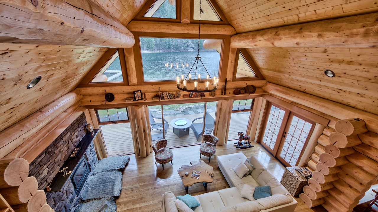 Photo of Others in Sun Peaks
