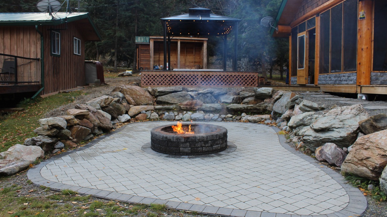 Photo of Outdoor in Sun Peaks