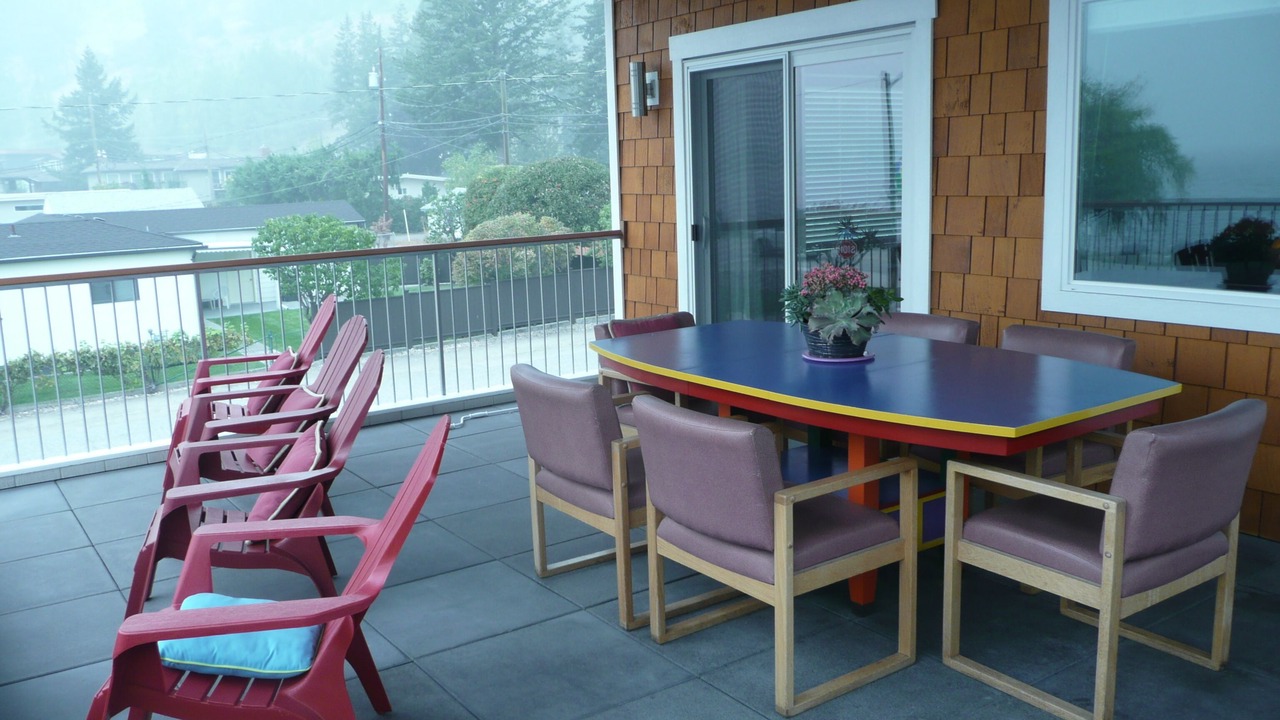 Photo of Outdoor in Central Okanagan