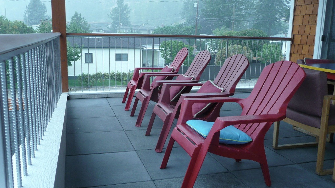 Photo of Others in Central Okanagan