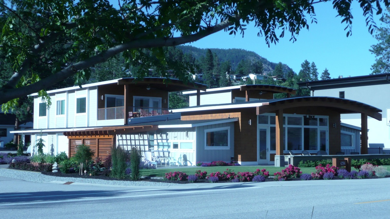 Photo of Others in Central Okanagan