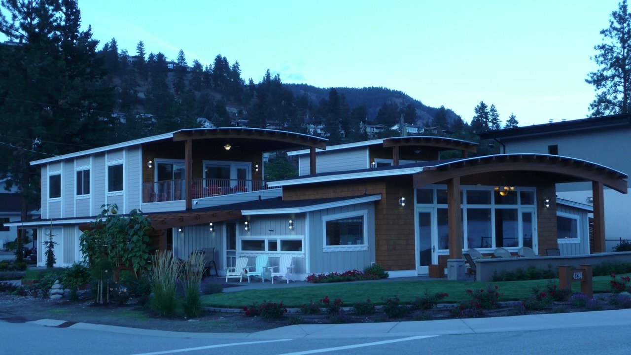 Photo of Others in Central Okanagan