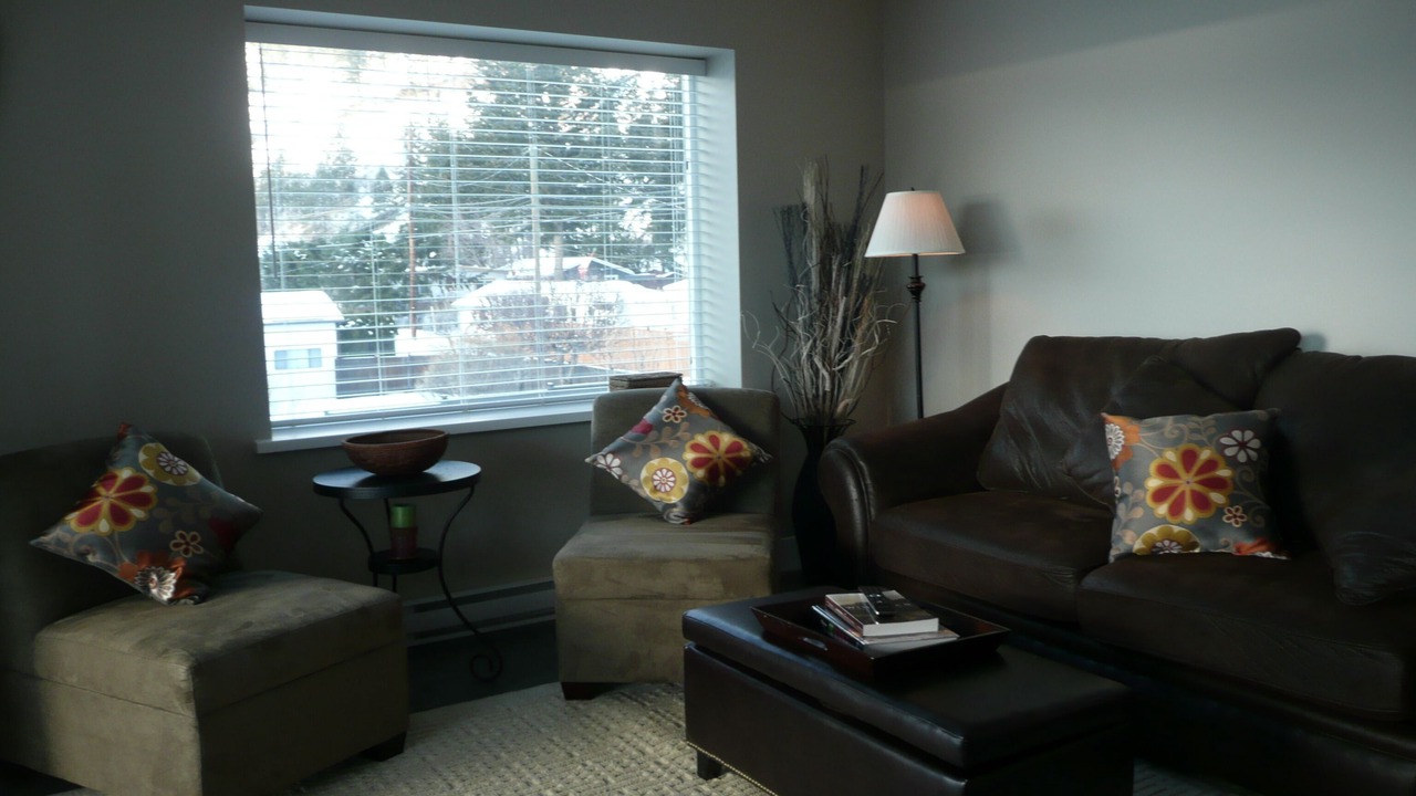 Photo of Others in Central Okanagan